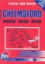 Chelmsford (Local Red Book S.)