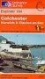 Colchester (Explorer Maps)