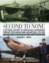 Second to None: A Pictorial History of Hornchurch Aerodrome