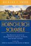 Hornchurch Scramble