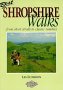 Best Shropshire Walks: Short Strolls
