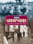 Shropshire: Pictures from the Past