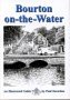 Bourton on the Water: An Illustrated Guide