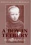 A Boy in Tetbury