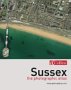 Photographic Atlas of Sussex