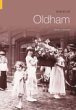 Memories of Oldham