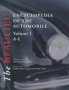 Beaulieu Encyclopedia of the Automobile