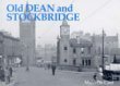 Old Dean and Stockbridge
