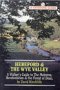 Hereford and the Wye Valley: Walker