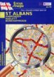 St Albans: Harpenden, Radlett, Borehamwood