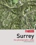 Photographic Atlas of Surrey