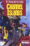 Channel Islands Insight Guide (Insight...