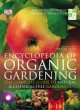 HDRA: Encyclopedia of Organic Gardening