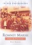 Romney Marsh Past and Present
