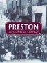 Preston: Centuries of Change