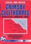 Grimsby and Cleethorpes