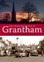 The Grantham Journal