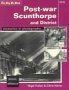 Post-war Scunthorpe and District