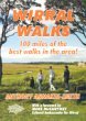 Wirral Walks: 100 Miles of the Best Walks in the Area