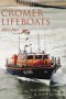 Cromer Lifeboats