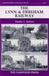 The Lynn and Dereham Railway