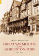 Great Yarmouth and Gorleston Pubs