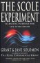 The Scole Experiment: Scientific Evidence for Life After Death