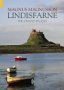 Lindisfarne
