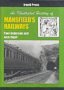 An Illustrated History of Mansfield