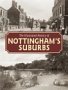 The Illustrated History of Nottingham