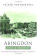 Abingdon Past and Present