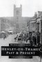 Henley-on-Thames: Past and Present