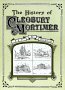 The History of Cleobury Mortimer