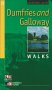Dumfries and Galloway (Ordnance Survey...