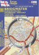 Bridgwater: Minehead, East Brent, Burnham-on-Sea