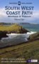 South West Coastal Path: Minehead to Padstow