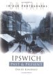 Ipswich Past and Present