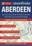 Aberdeen Streetfinder Atlas (Town &...