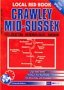 Crawley and Mid Sussex