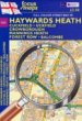 Haywards Heath: Cuckfield,Uckfield