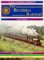British Railways Past and Present - The Bluebell Railway