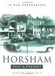 Horsham Past and Present