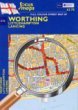 Worthing: Littlehampton,Lancing
