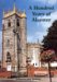 A Hundred Years of Alcester