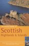The Rough Guide to Scottish Highlands...