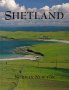 Shetland (Pevensey Island Guides)