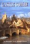 Castle Combe: An Illustrated Walk Through History