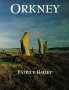 Orkney (Pevensey Island Guides)