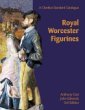 Royal Worcester Figurines: A Charlton Standard Catalogue