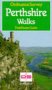 Perthshire Walks (Ordnance Survey...